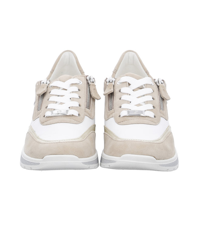 ARA Ara 12-18414 Neapel-Tron Sand