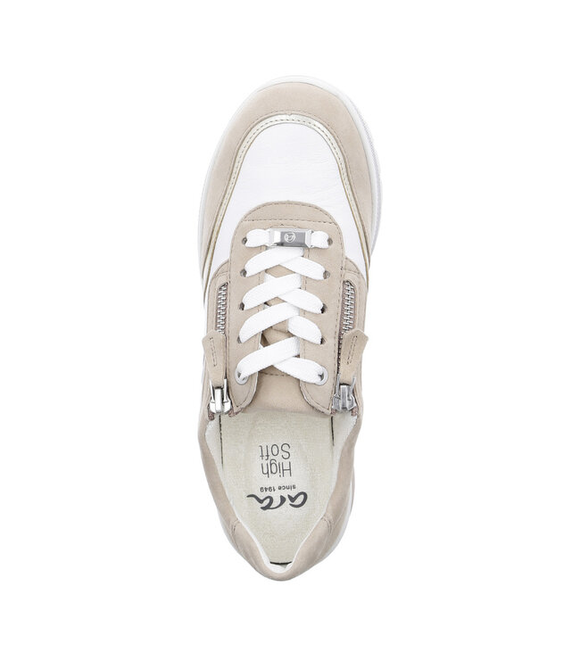 ARA Ara 12-18414 Neapel-Tron Sand