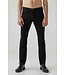 NEUW NEUW iggy skinny perfecto tapered black 32284