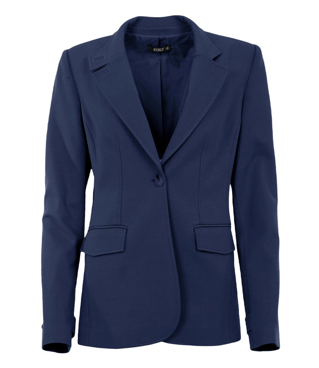 ZIZO Zizo  SP23.CNN.018 Cenn-Blazer Jeans