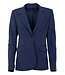ZIZO Zizo  SP23.CNN.018 Cenn-Blazer Jeans