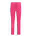 HELENA HART Helena Hart Broek lexie Suits Fuchsia 7415