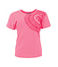 MAICAZZ Maicazz T-Shirt Evonne SP23 75 330 Pink