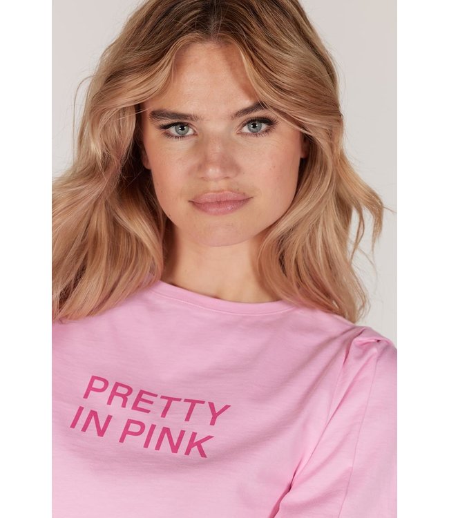 JANSEN AMSTERDAM Juffrouw Jansen Tinte S23 co173 314 soft pink