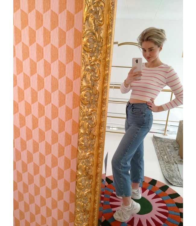 sweewe 65240 strepen top