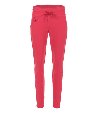 ZIZO Zizo Palermo Broek L28 SU23.PAL.013 Raspberry