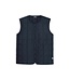 RAINS Rains 18160 liner vest navy