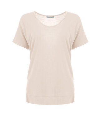 MAICAZZ Maicazz Finity-Top Light Sand SU23.60.202