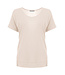 MAICAZZ Maicazz Finity-Top Light Sand SU23.60.202