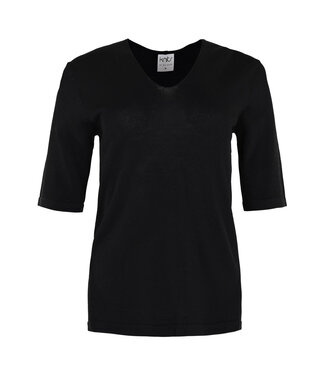 MAICAZZ maicazz su2370217 zare trui black