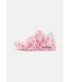 SKECHERS Skechers 155507/LTPK Uno Spread Love Pink 3177