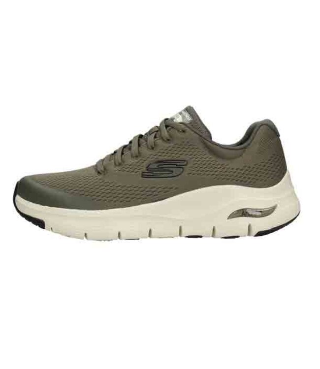 SKECHERS Skechers 232040/OLV arch fit olive