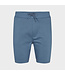 KRONSTADT Kronstadt ks3633 Knox organic recycled shorts Sea blue