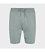 KRONSTADT Kronstadt ka3633 Knox organic recycled shorts Petrol