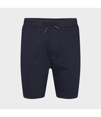 KRONSTADT Kronstadt ks3633 Knox organic recycled shorts navy