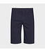 KRONSTADT Kronstadt ks3686 jonas twill shorts navy