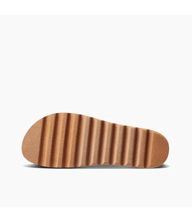 REEF Reef Cushion Remi Hi CI9321 Women whisper white