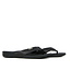 REEF Reef Ortho Spring RF0A3VDXBBG Black/Black glitter