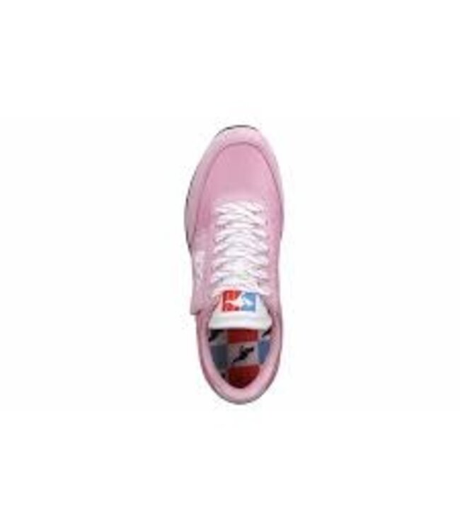 KANGAROOS Kangaroos flap orchid 47293 000 6406 pink 4606