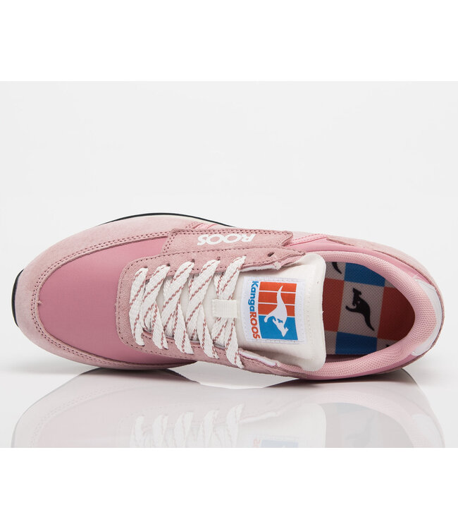 KANGAROOS Kangaroos flap orchid 47293 000 6406 pink 4606