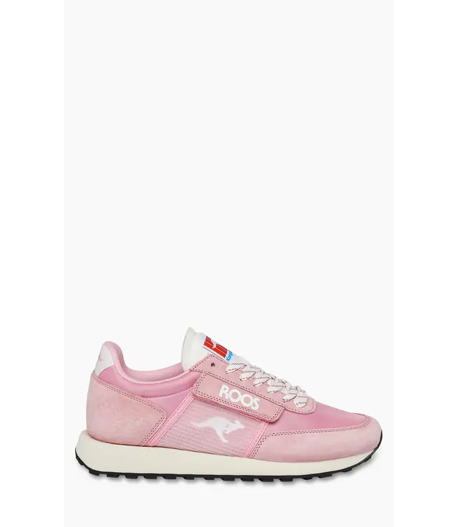 KANGAROOS Kangaroos flap orchid 47293 000 6406 pink 4606