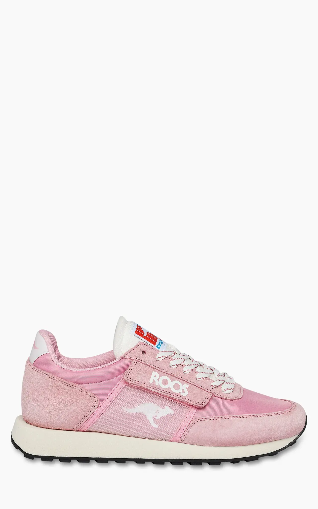 KangaROOS | x Goldberg MIG Runaway ROOS 001