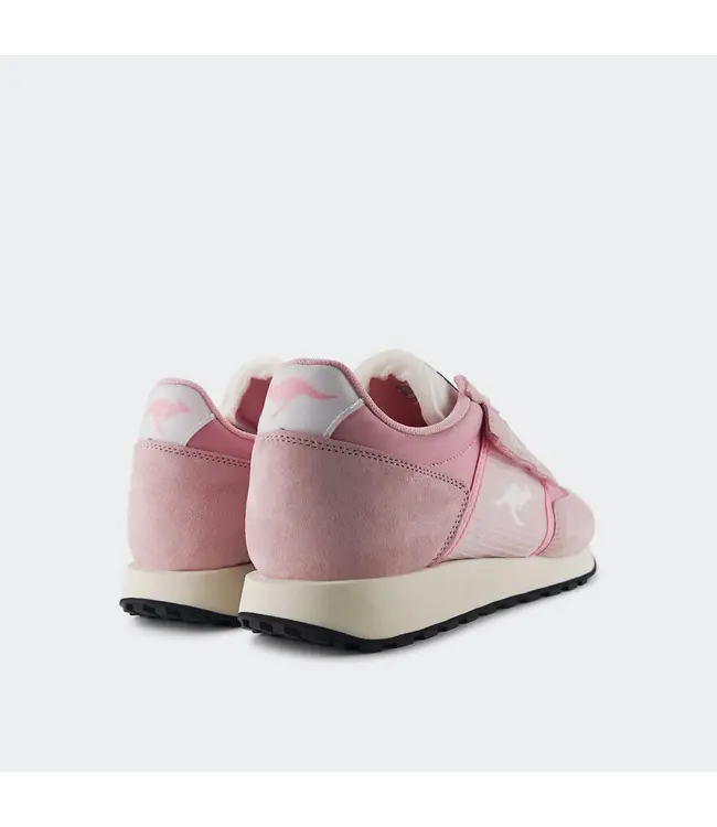 KANGAROOS Kangaroos flap orchid 47293 000 6406 pink 4606