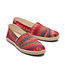 TOMS Toms Alpargata Multi Global 10017834   3186