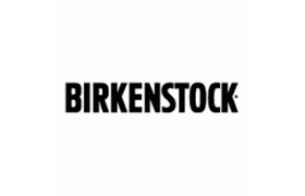 BIRKENSTOCK