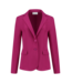 HELENA HART Helena Hart 7520 Blazer Comfort Cyclaam