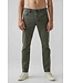 NEUW NEUW denim Lou Slim Twill Military 32920