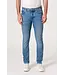 NEUW Neuw  Iggy Skinny Fighter  349320 6935-mid Vintage Indigo