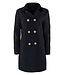 MAICAZZ Maicazz Gizi Coat FA23.10.504 Black