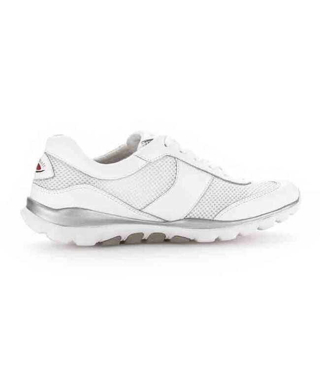 GABOR Gabor Rolling soft 26.966.50  White