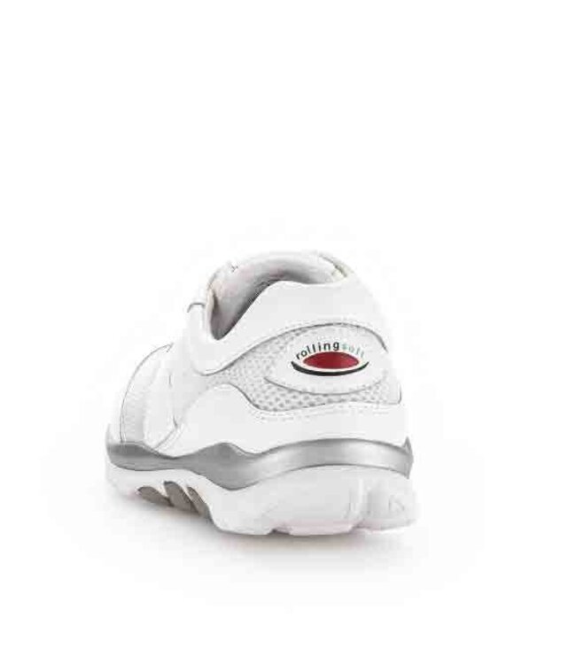 GABOR Gabor Rolling soft 26.966.50  White