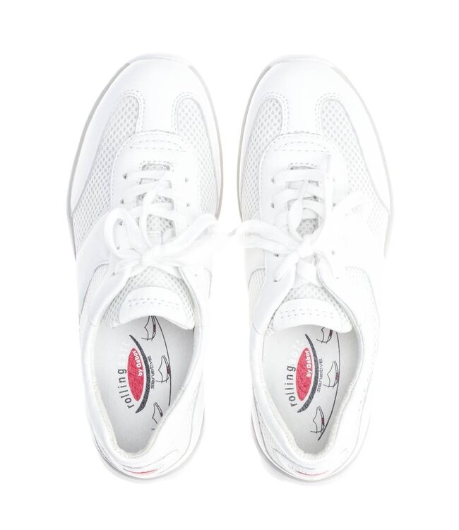GABOR Gabor Rolling soft 26.966.50  White
