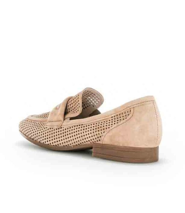 GABOR Gabor 22.424.34 Florenz Caramel