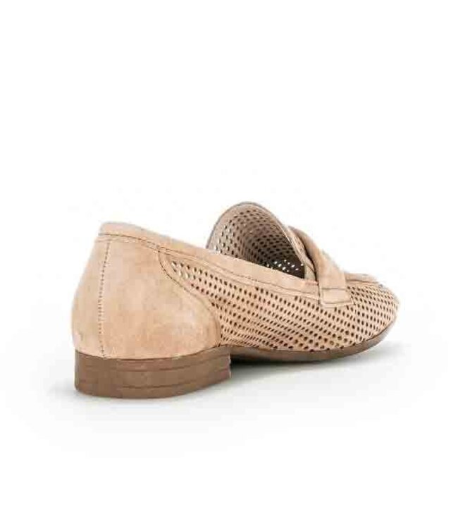 GABOR Gabor 22.424.34 Florenz Caramel