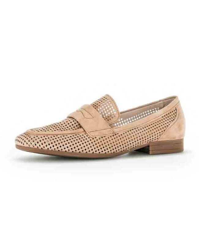 GABOR Gabor 22.424.34 Florenz Caramel