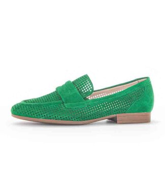 GABOR Gabor 22.424.33 Florenz Green 3002