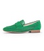 GABOR Gabor 22.424.33 Florenz Green 3002