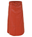 MAICAZZ Maicazz Galila rok FA23.50.313 Cotta