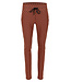 ZIZO Zizo Marlin L32 broek FA23.MAR.011 Orange Eye