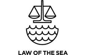 LAW OF THE SEA