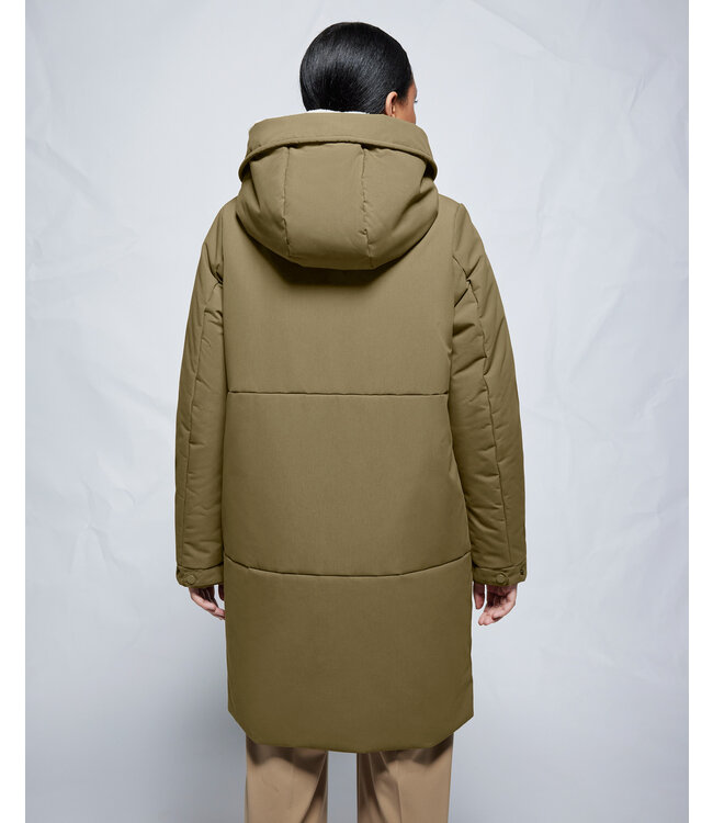 ELVINE Elvine Tiril 193506  209 martini olive