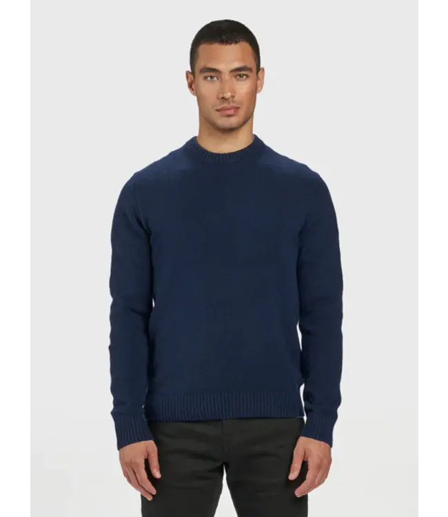 GABBA Gabba towert navy 10526