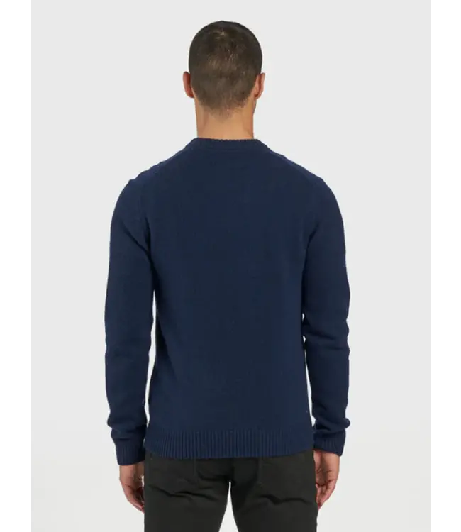 GABBA Gabba towert navy 10526