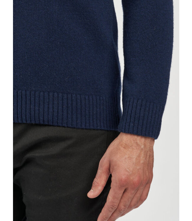 GABBA Gabba towert navy 10526