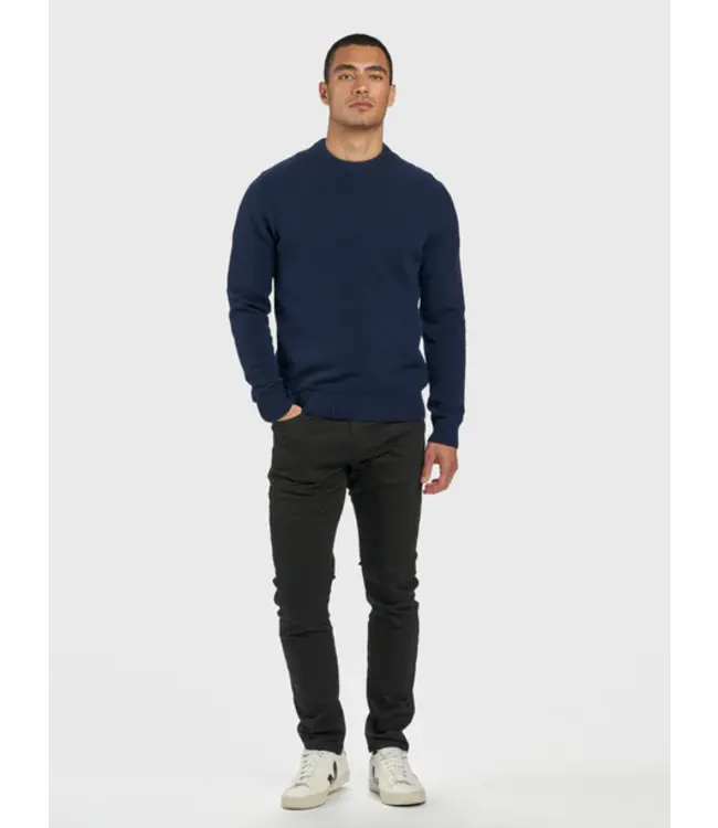 GABBA Gabba towert navy 10526