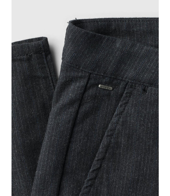 GABBA GABBA PAUL LUR 10652 Black Stripe